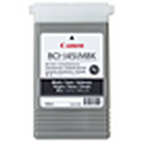 Canon BCI-1451MBK ink cartridge 1 pc(s) Original Black