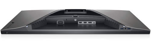 Dell G Series G3223D computer monitor – image 5
