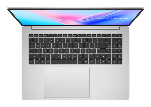 ASUS Vivobook 16 M1652XA-R7BLHDSS01 AMD Ryzen™ 7 7840HS Laptop – image 5
