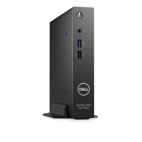 Dell OptiPlex 3000 – image 3