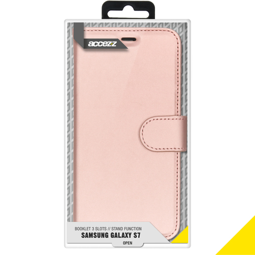Accezz G930F59215604 mobile phone case – image 4