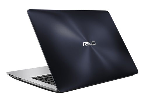 ASUS A456UR-WX091D laptop Intel® Core™ i5 i5-7200U – image 2