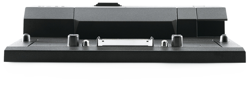 Dell 452-11422 laptop dock/port replicator Docking Black