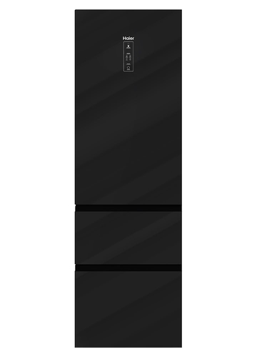 Haier 637 A2F637CGBG Freestanding