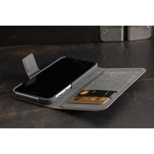 Golla 601228 mobile phone case – image 5