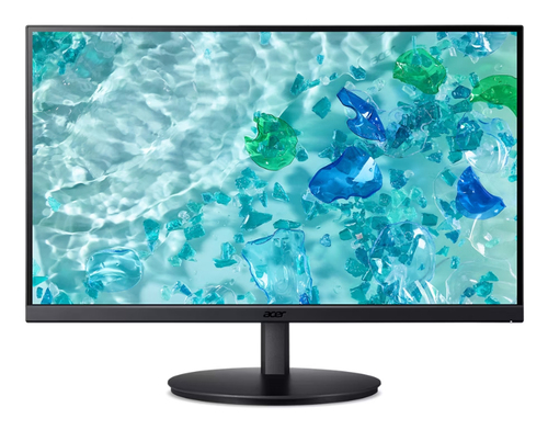 ACER CB2 PROFESSIONAL