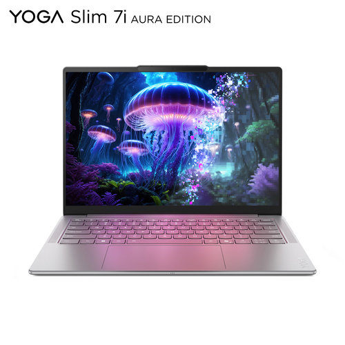 Lenovo Yoga Slim 7i Aura ED