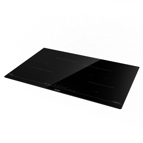 Gorenje IT841BSC Black Built-in Zone induction hob 4 zone(s) – image 2
