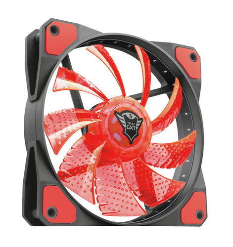 Trust GXT 762R – image 2