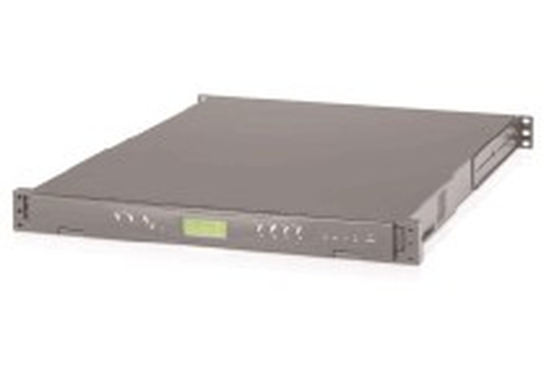 CoreParts DAS-S4A 1.0TB 4-Bays RAID