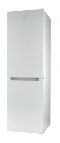 Indesit LI8 S1EF W