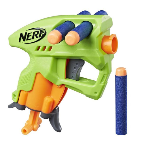 Nerf E0708