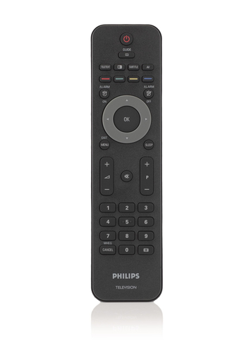 Philips Remote control