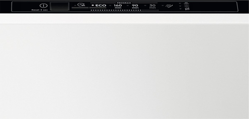 Electrolux EEA17200L 60 cm