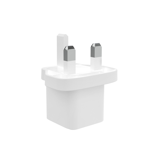 DEQSTER Mini Charger USB-C