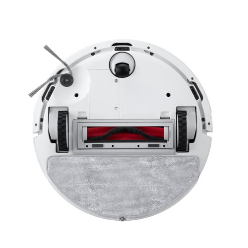 Roborock Q7 TF+ White, afbeelding 4