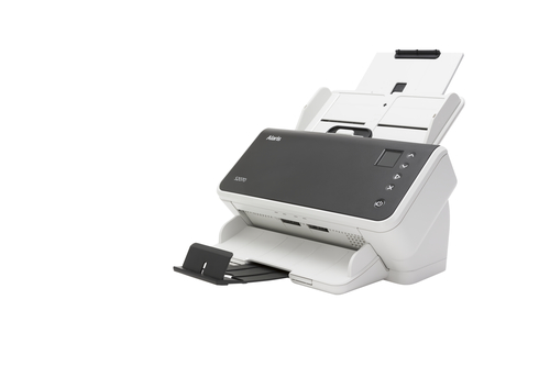Kodak Alaris S2050 Scanner – image 9