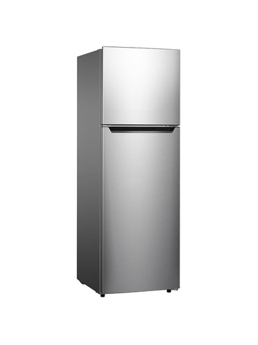 Hisense FTN251F20D fridge-freezer Freestanding
