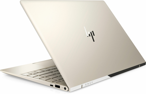 HP ENVY 13-ad047tu Intel® Core™ i7 i7-7500U Laptop – image 5