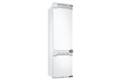 Samsung BRB80F30AEF0EO køle-/fryseskab Indbygget 298 L Hvid – billede 3