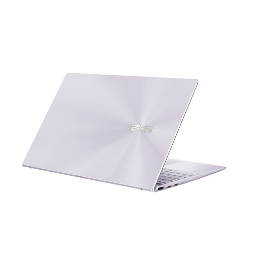 ASUS Zenbook 14 UX425JA-BM115T laptop Intel® Core™ i5 i5-1035G1 – image 4