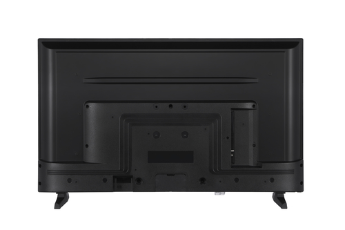 JVC LT-43VA3305I TV – image 5