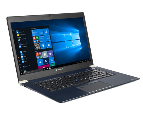 Dynabook Tecra X40-F-189 Intel® Core™ i7 i7-8565U Laptop – image 2