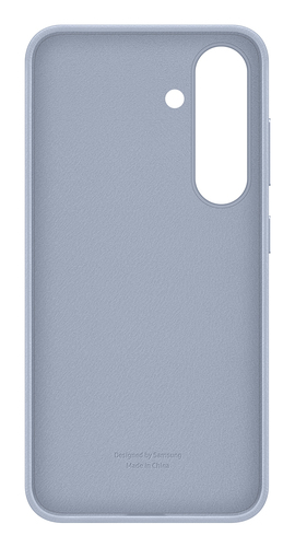 Samsung Galaxy S25 Plus Kindsuit Back Cover Zwart, afbeelding 10