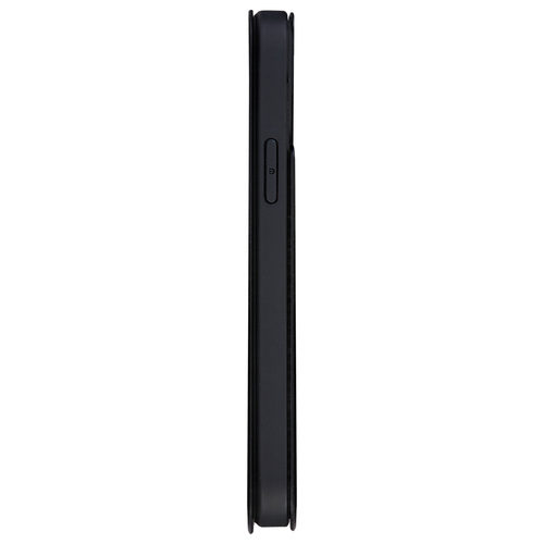 dbramante1928 Bulk - Bergen - iPhone 13 Pro Max - Black – image 6