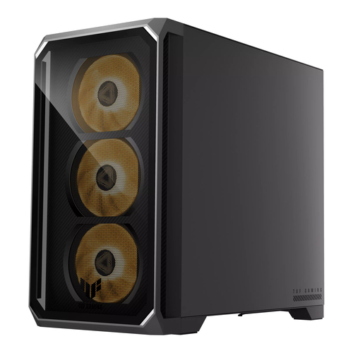ASUS TUF Gaming T700 T700TL-9275HX043W Intel Core Ultra 9 275HX – image 3