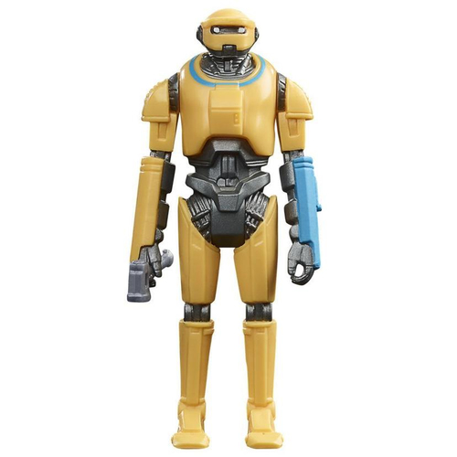 Hasbro F5774