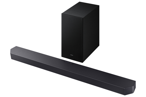 Samsung HW-Q600F (2025), afbeelding 4