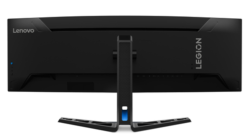 Lenovo Legion R45w-30 - LED-monitor, afbeelding 10