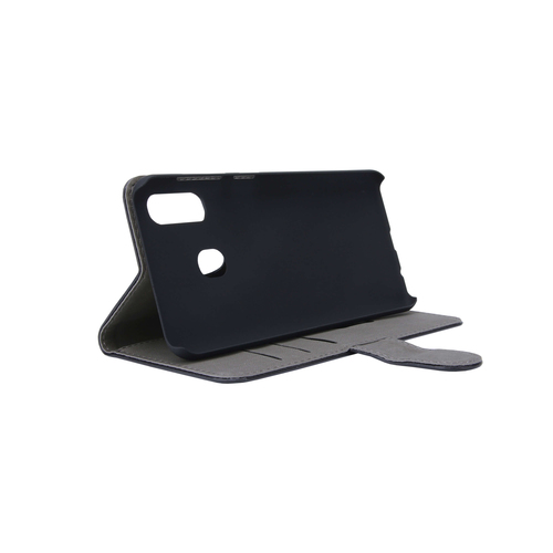 Gear Wallet Samsung A20 2019 Black – image 4