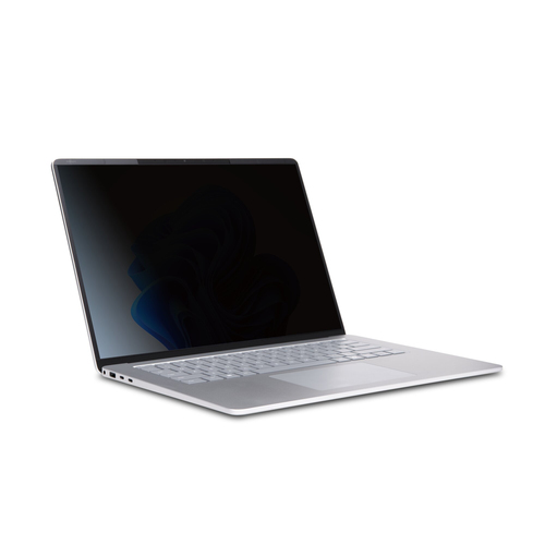 Pantallas Laptops KENSINGTON K58363WW