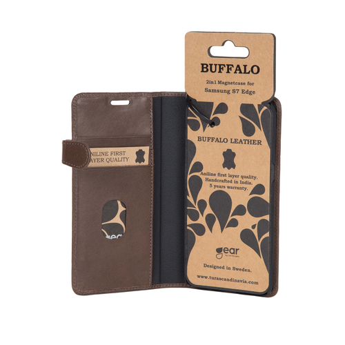 Buffalo 657525 mobile phone case – image 6