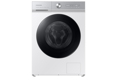 Samsung WW11BB944AGH washing machine Front-load