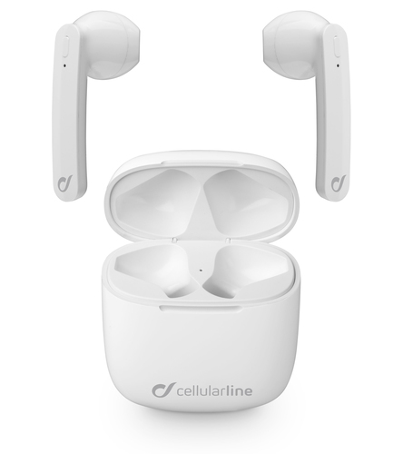 Cellularline Aries - Universal – image 2