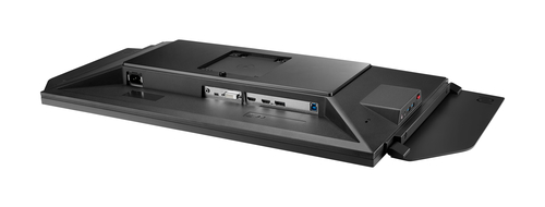 ZOWIE XL2740 computer monitor – image 7