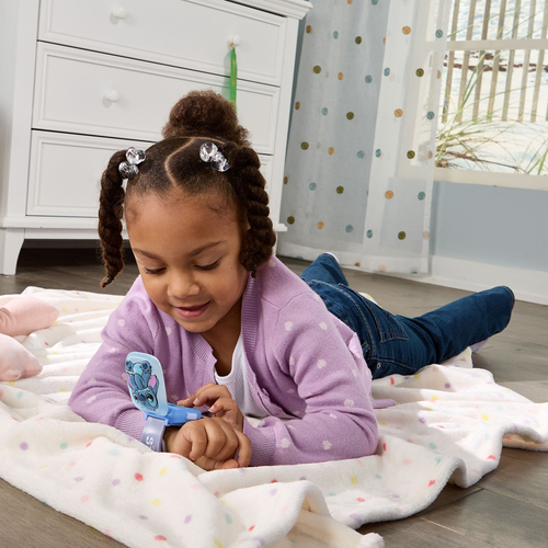 VTech Stitch Learning Watch – image 5
