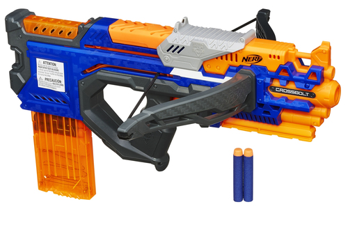 Nerf A9317EU40