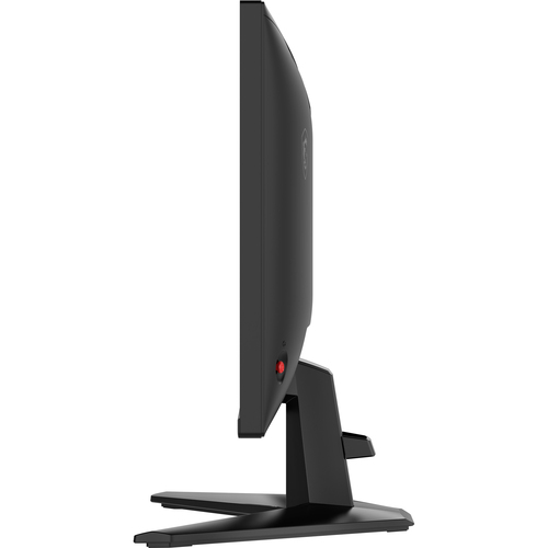 MSI MAG 245F X24 computer monitor 60,5 cm (23.8 ) 1920 x 1080 Pixels Full HD LCD Zwart, afbeelding 3