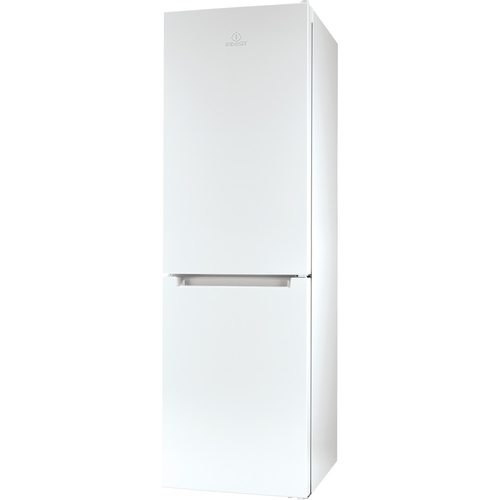 Indesit LI8 SN2E W