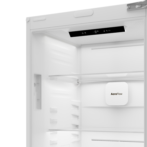 Beko B5BCNA295HF HarvestFresh – Photo 8 sur 9