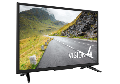 Grundig 32 VLE 4720 BN – image 2