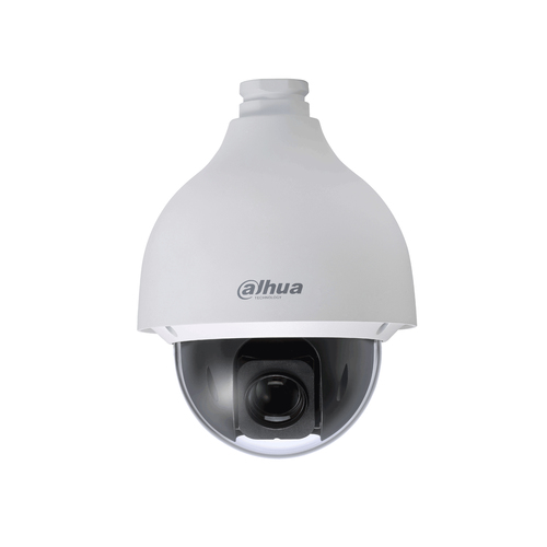 Dahua Technology WizSense SD50232XA-HNR Bulb CCTV security camera Outdoor