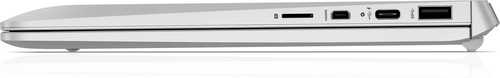 HP x2 Notebook - 10-p005na – image 5