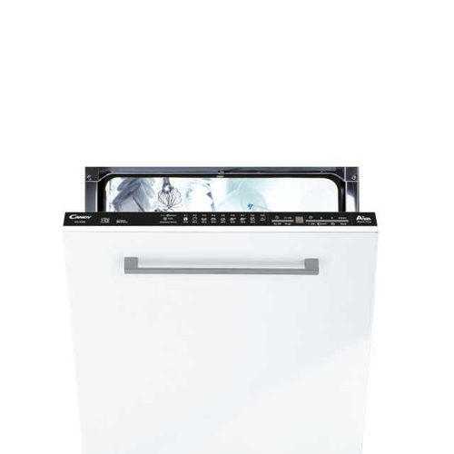 Candy CDI 1D36-02/T