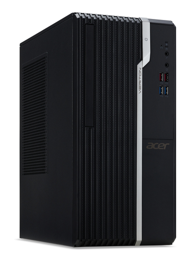 Acer Veriton S2680G+GP.OTH11.02M Intel® Core™ i5 i5-11400 – image 2