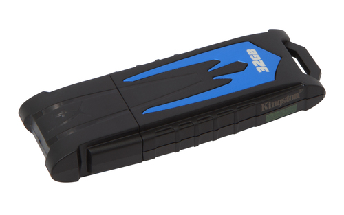 HyperX USB 32GB – image 3